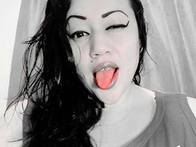 free sexy photo