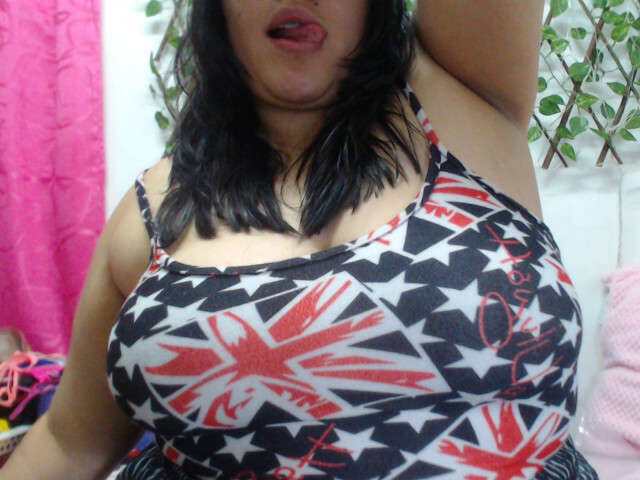 free sexy photo