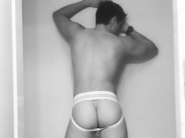 free sexy photo