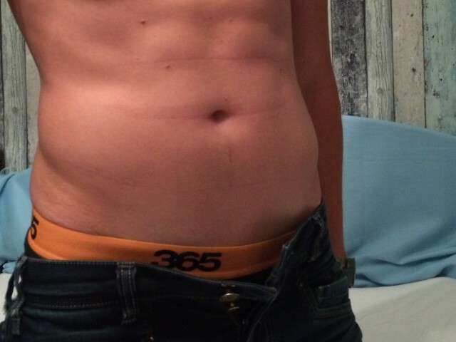 free sexy photo