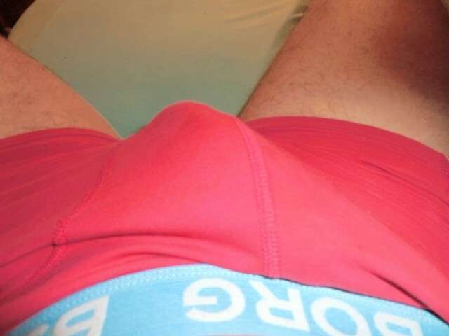 free sexy photo