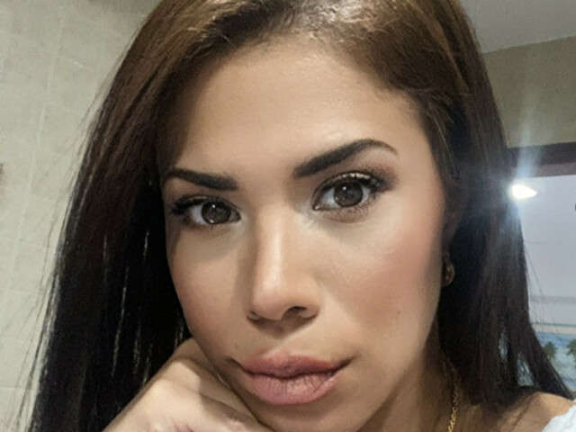 free sexy photo