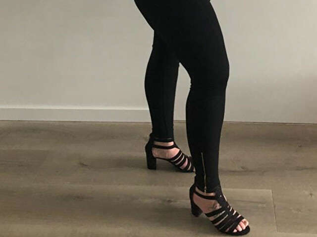  free sexy photo