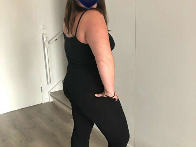  free sexy photo