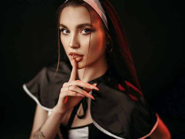  free sexy photo