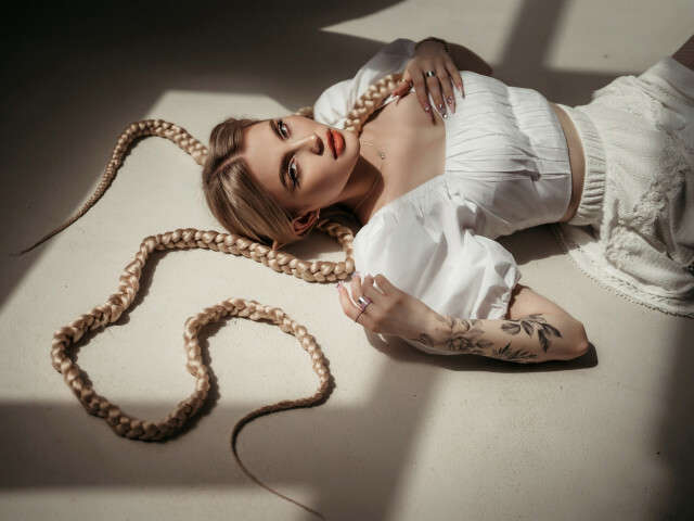  free sexy photo