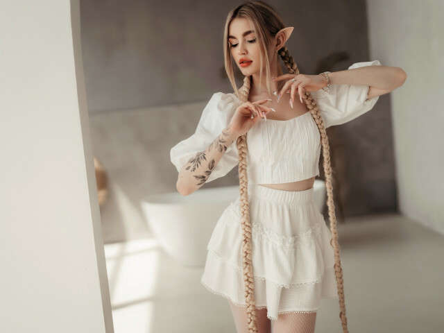  free sexy photo