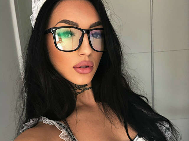 free sexy photo