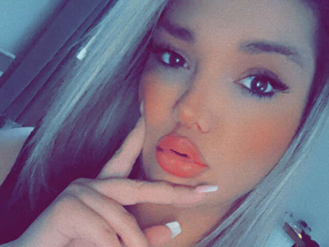 free sexy photo