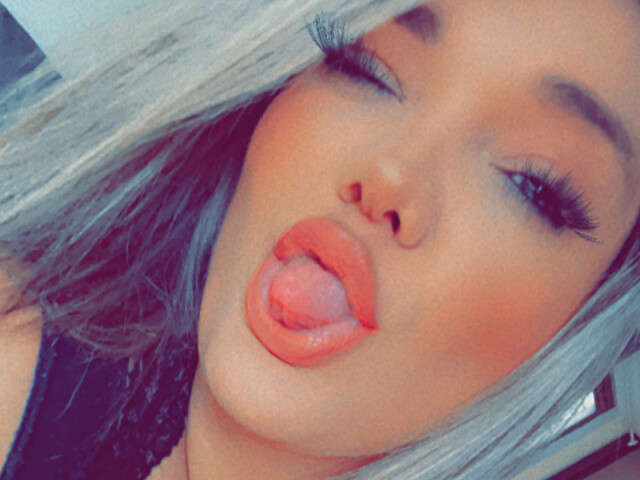 free sexy photo