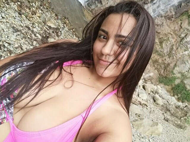 free sexy photo
