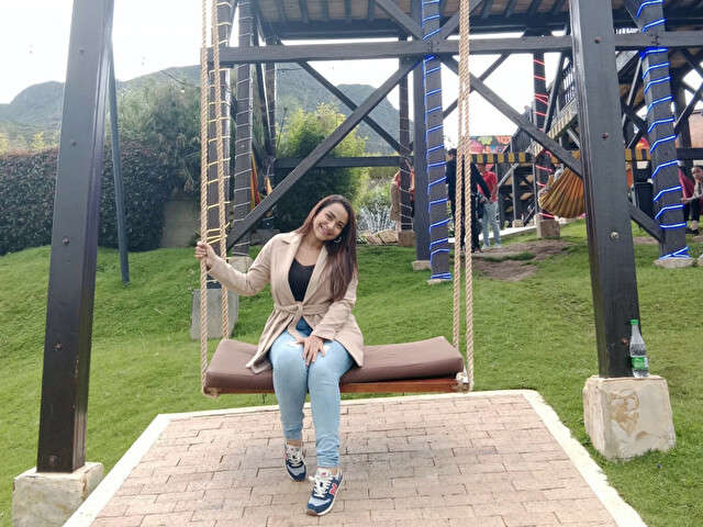 free sexy photo