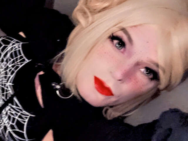 free sexy photo