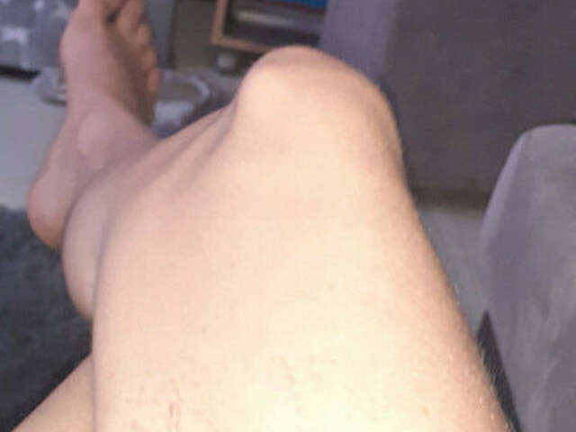free sexy photo