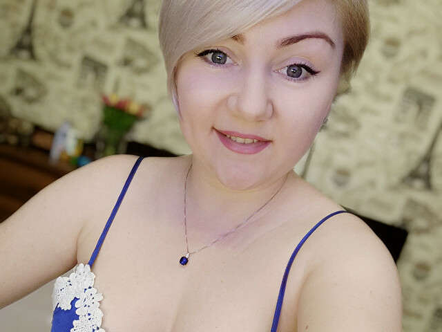 free sexy photo