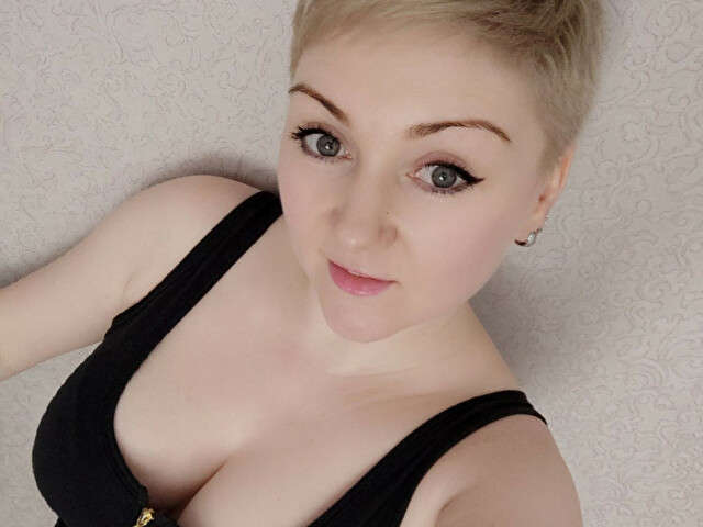 free sexy photo