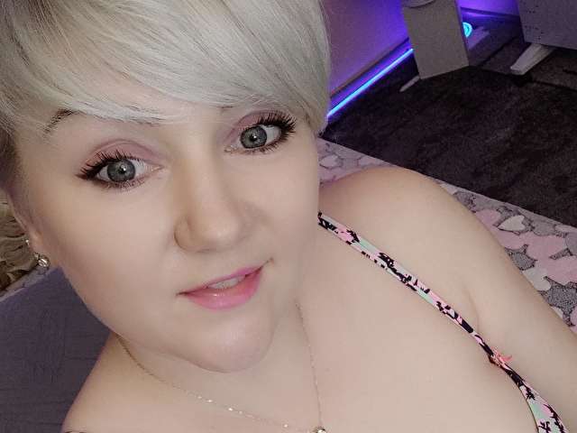 free sexy photo