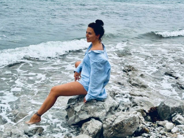 free sexy photo