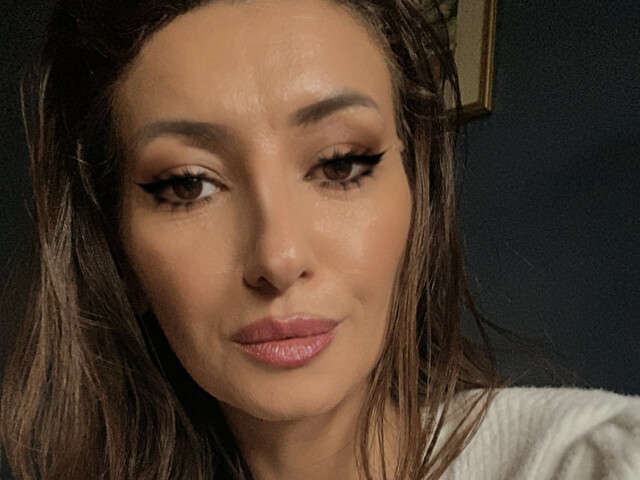 free sexy photo