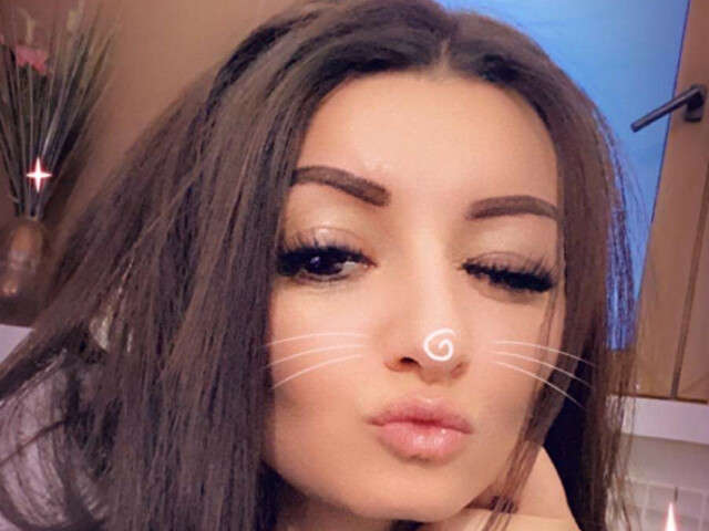 free sexy photo