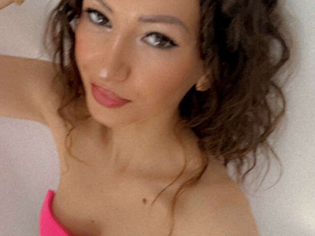 free sexy photo