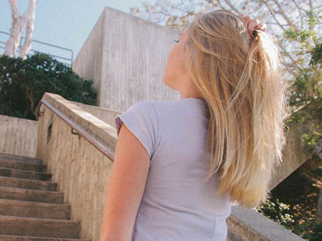 free sexy photo