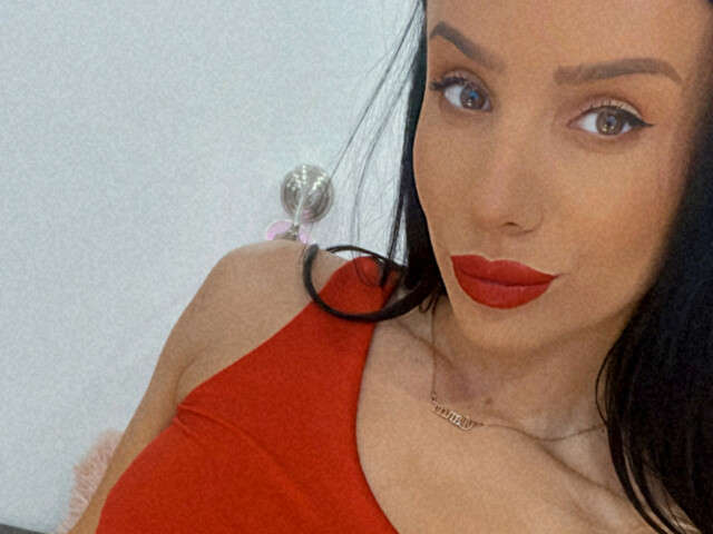 free sexy photo
