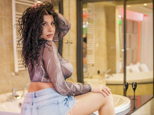  free sexy photo