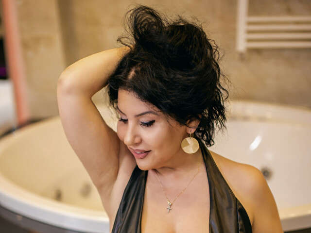  free sexy photo