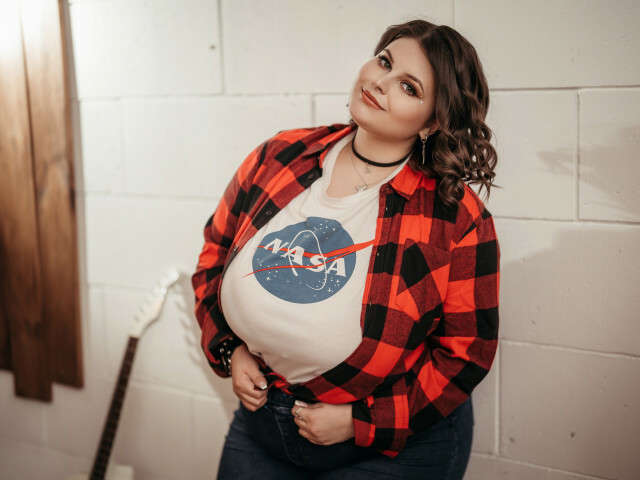 free sexy photo