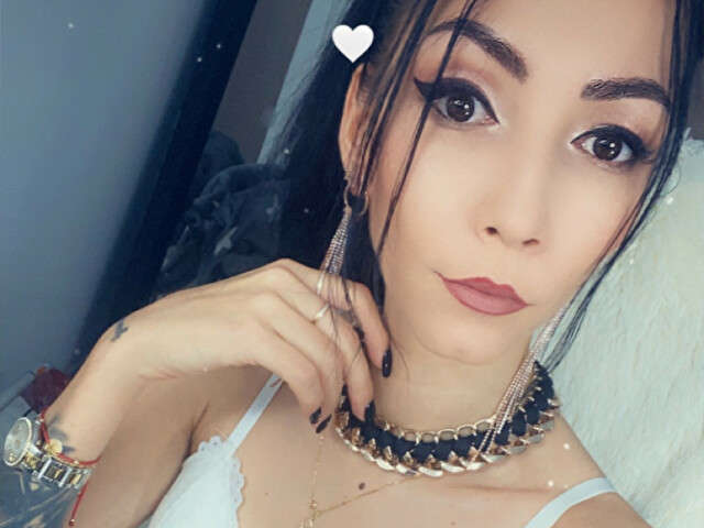 free sexy photo