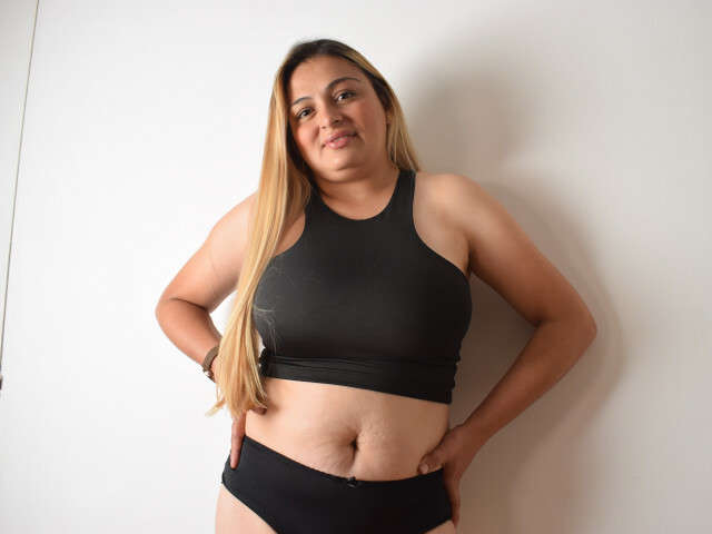 free sexy photo