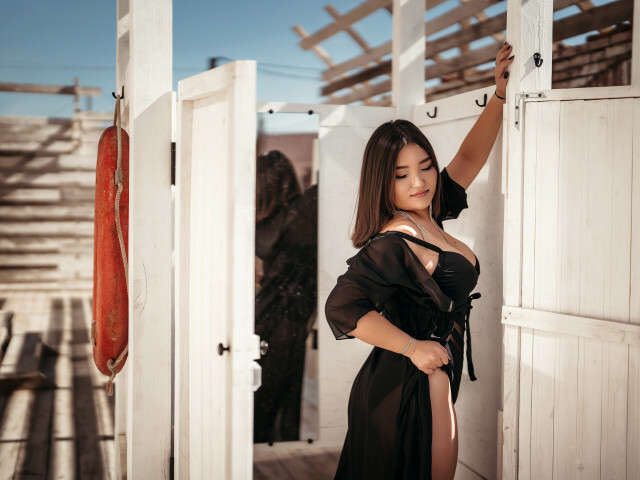 free sexy photo