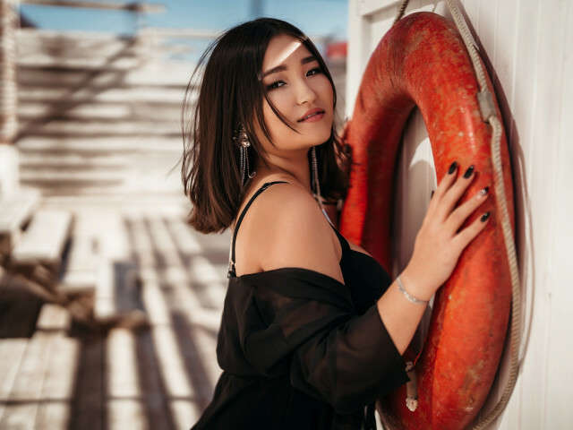 free sexy photo