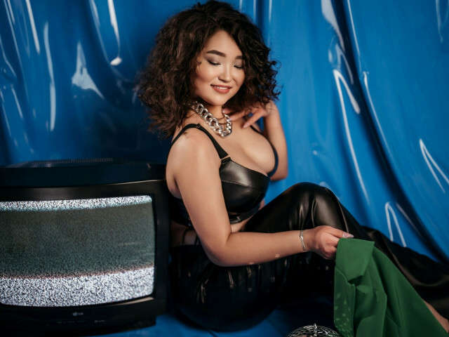 free sexy photo