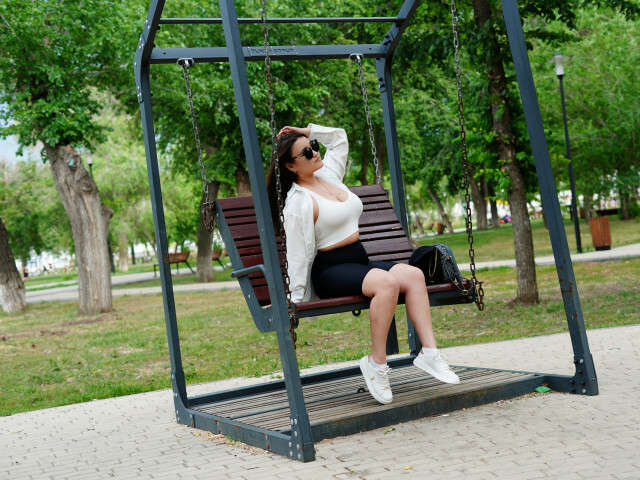 free sexy photo