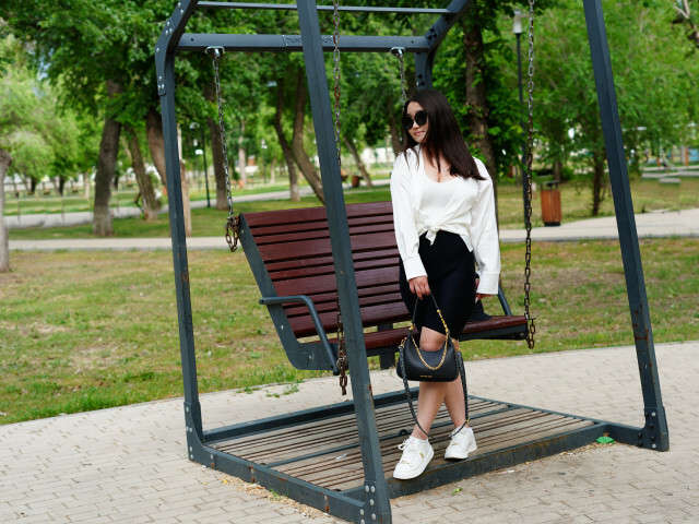 free sexy photo