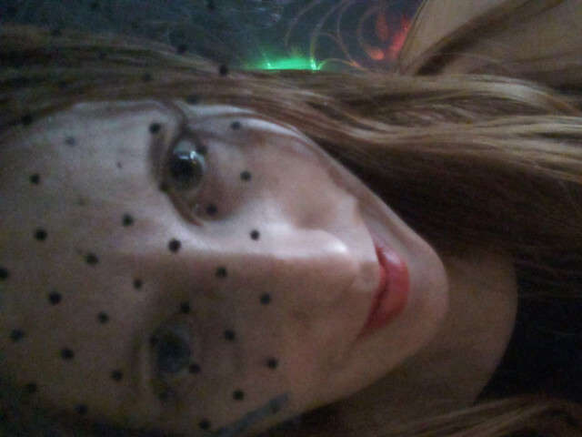free sexy photo