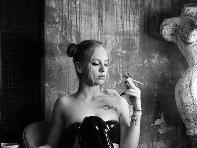  free sexy photo