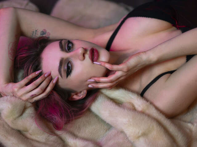 free sexy photo