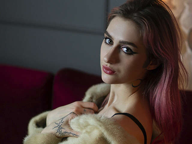 free sexy photo