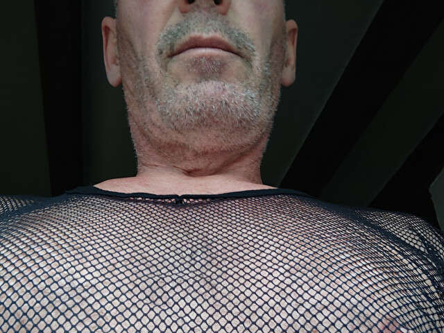 free sexy photo
