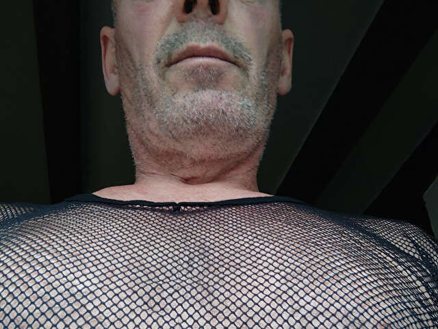 free sexy photo