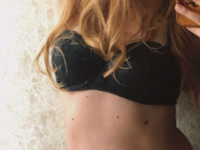 free sexy photo