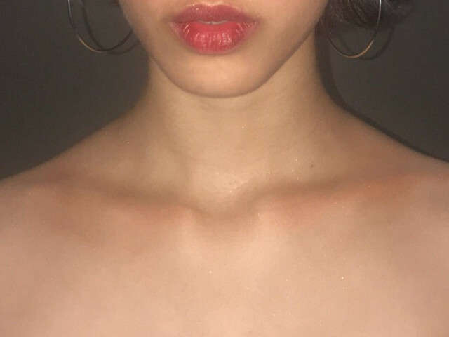 free sexy photo