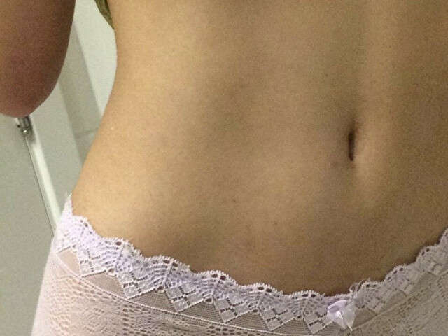 free sexy photo