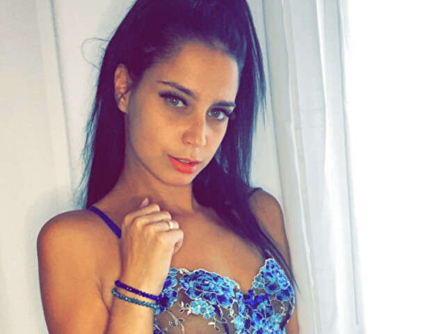 free sexy photo