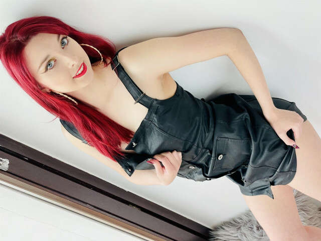 free sexy photo