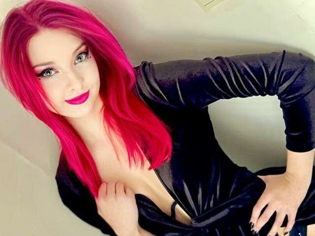 free sexy photo