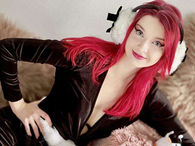 free sexy photo